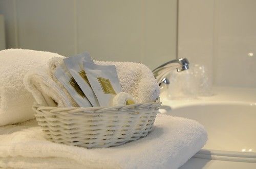 Hotel Limburgia Канн Экстерьер фото