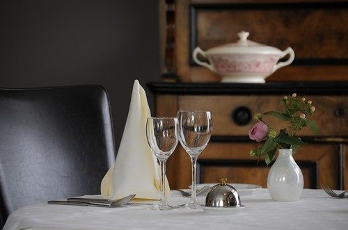 Hotel Limburgia Канн Экстерьер фото